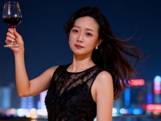 Webcam sex with Catherinehon