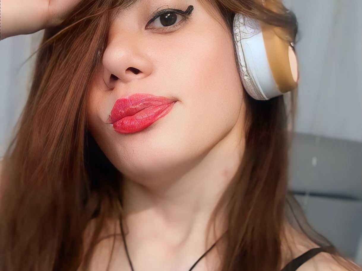 Catherinehot707rs's profile - Image n°0