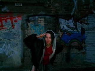 Catherinejenkins