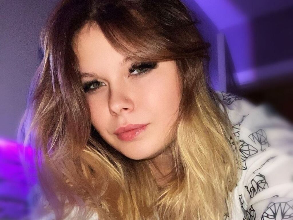 Catherinejolly's Profil - Bild n°0