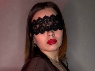 Live Sex Catherinekaris