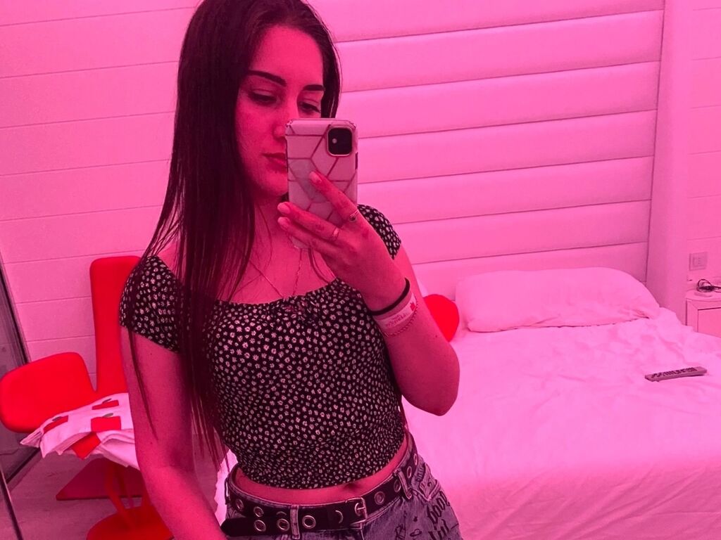 Catherinekotova's profile - Image n°0