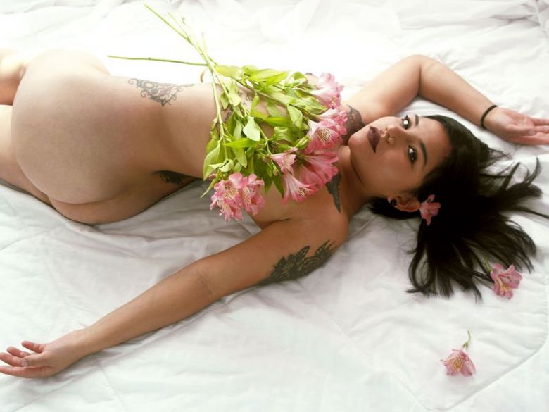 Perfil con catherinelee - Imagen  n°3