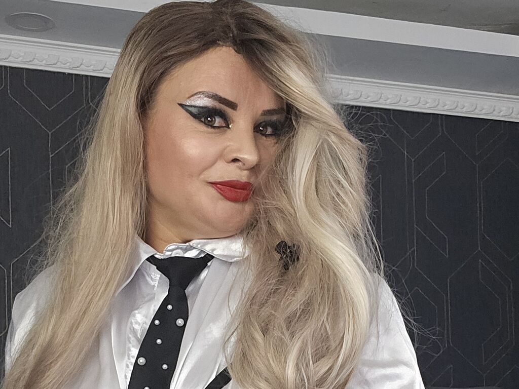 Catherinemill's Profil - Bild n°3