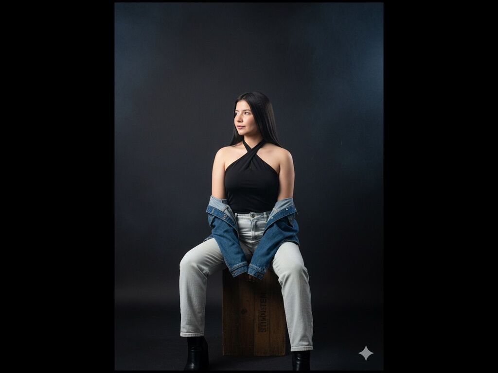Catherinemyers's profile - Image n°1