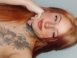 Catherinereallove