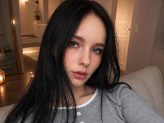 Sexcam Live Show von Catherinereitman