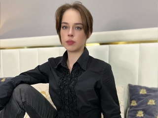 Profil de Catherinereynold