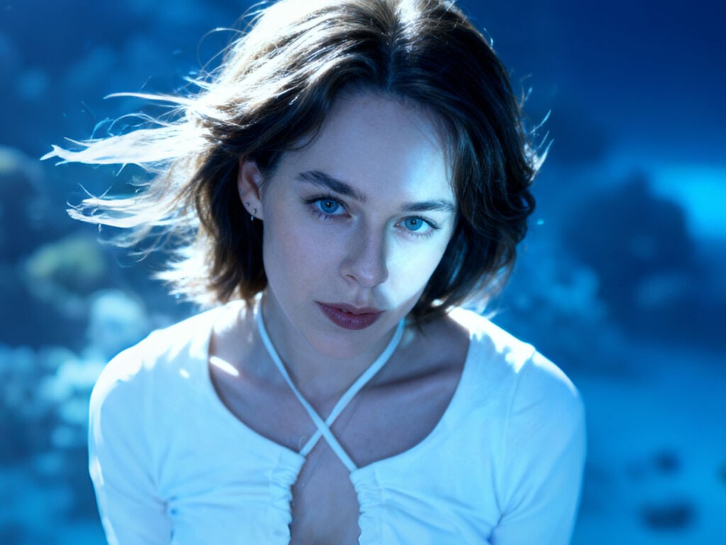 Profil de Catherinereynold - Photo n°0