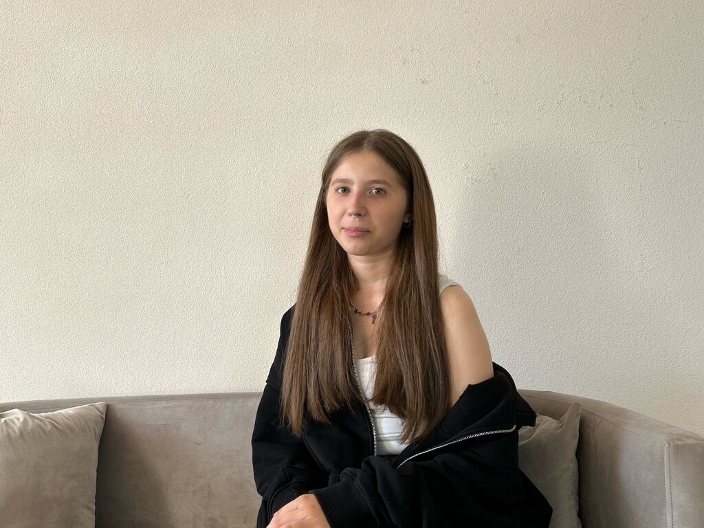 Catherinerichard's profile - Image n°0