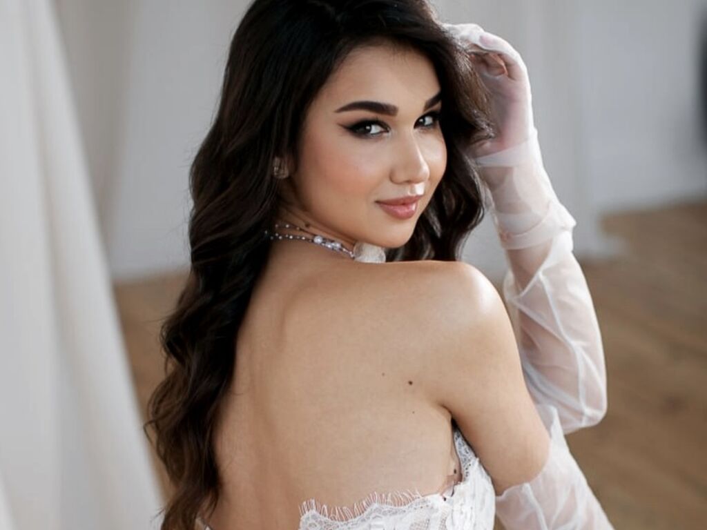 Catherinethomase' profilo - Immagine n°1