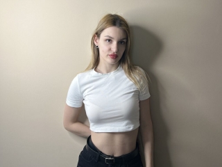 Webcam sex with Catherinethompso