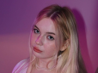 Catherineward's Sexcam