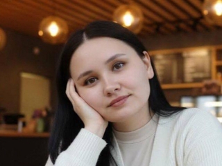 Sexo por webcam con Cathernkorwin