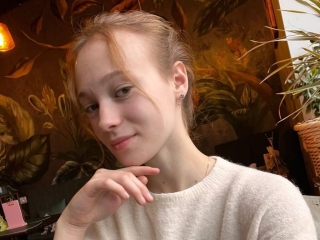 Webcam sex con Cathernkyte