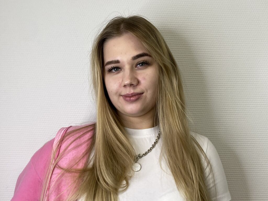 Cathernloven's Profil - Bild n°1