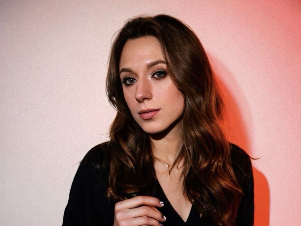 Catherynakey's Profil - Bild n°0