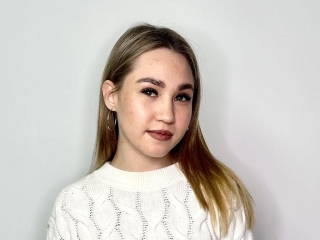 Catherynalber's profiel