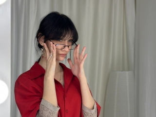 Catherynalison's Sexcam