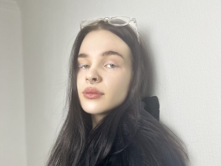 Profil de Catherynbarren