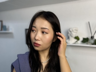 Catherynblincoe's Sexcam