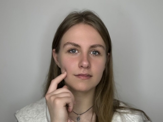 Live Sex Catherynbuckland