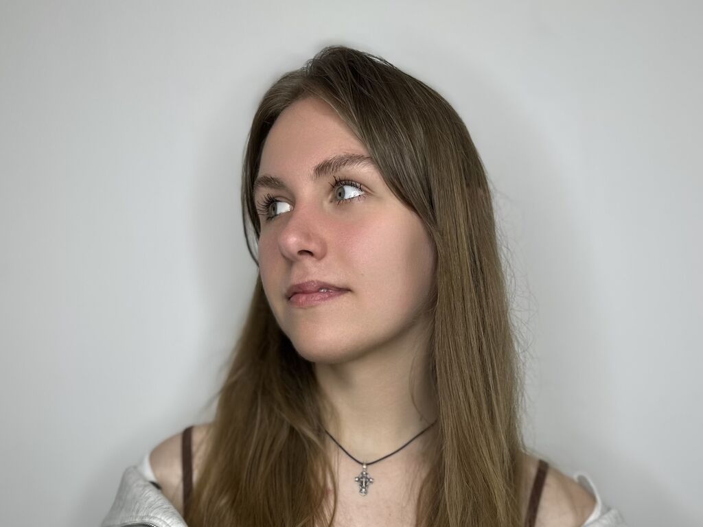 Catherynbuckland' profilo - Immagine n°1