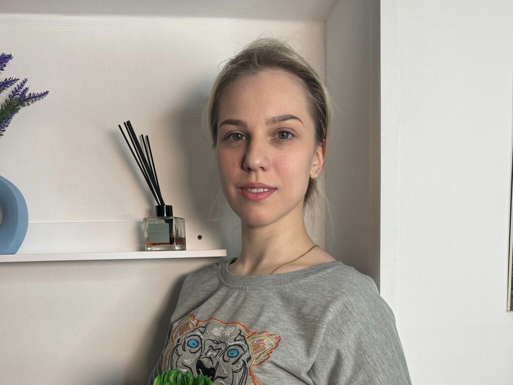 Catherynbulson's profile - Image n°0