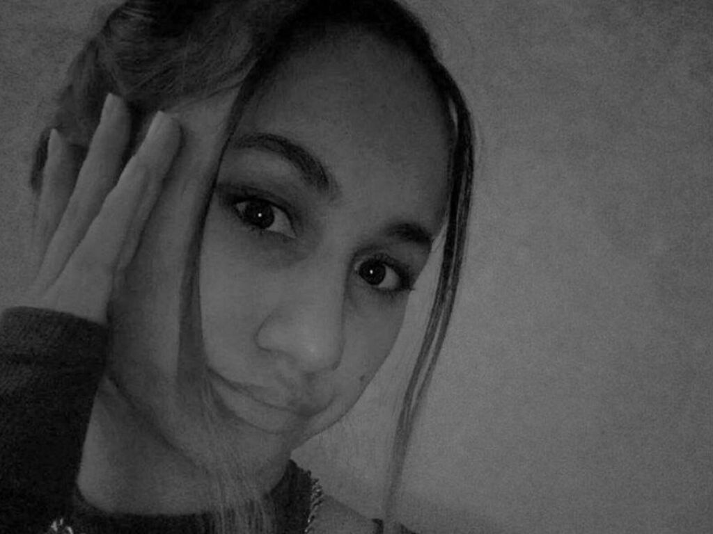 Profil de Catherynbumford - Photo n°0