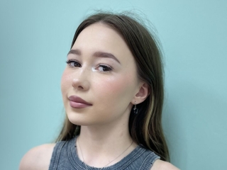 Catheryncantrill's Sexcam