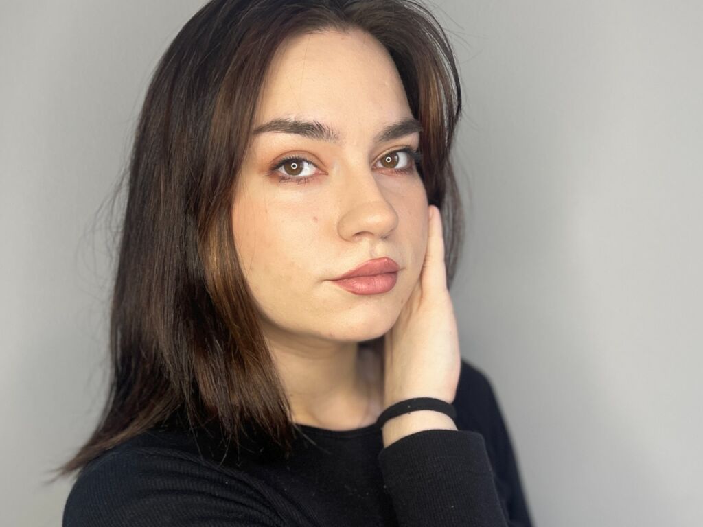Catheryncatlow's profile - Image n°0