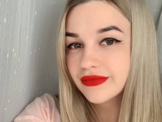 Catheryncoatswor's Sexcam