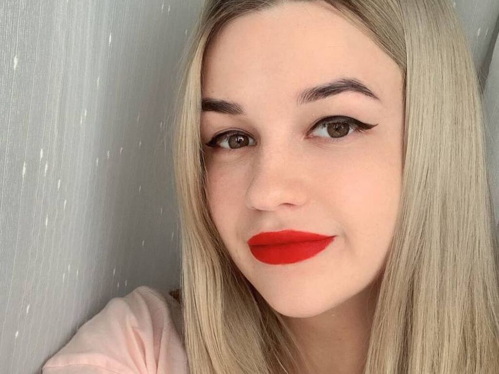 Catheryncoatswor's profile - Image n°0