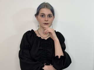 Catheryncordner's Sexcam