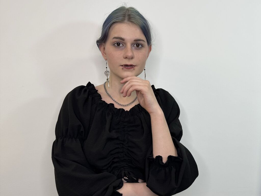 Profil de Catheryncordner - Photo n°0
