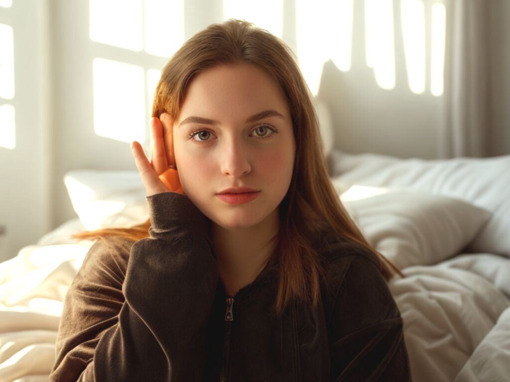 Catheryncunard's profile - Image n°0