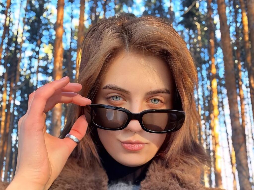 Catheryndanley's profile - Image n°0