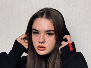 Profil de Catheryndeary