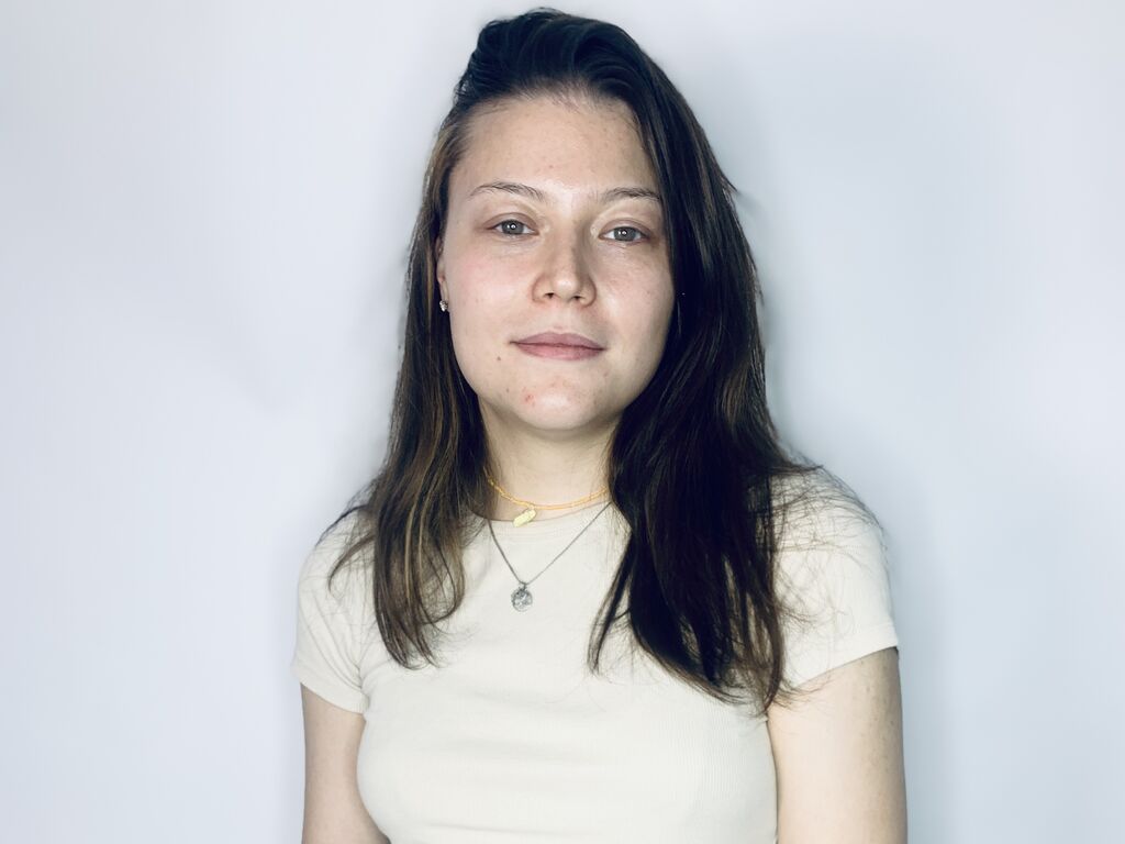 Catheryndowlen's profile - Image n°0