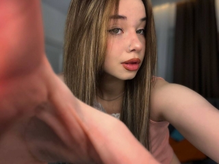 Webcam sex de Catheryndutch