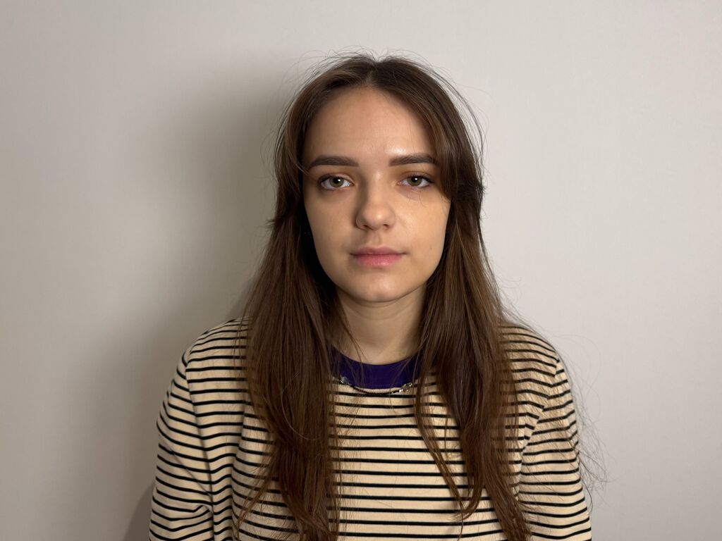 Catheryneden's profile - Image n°0
