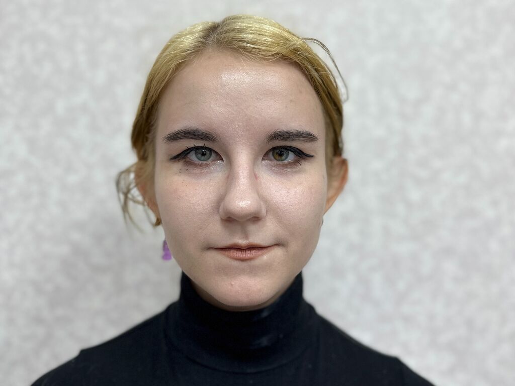 Catherynevatt' profilo - Immagine n°0