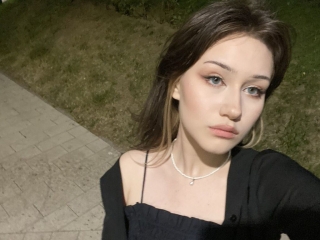 Profil de Catherynfears