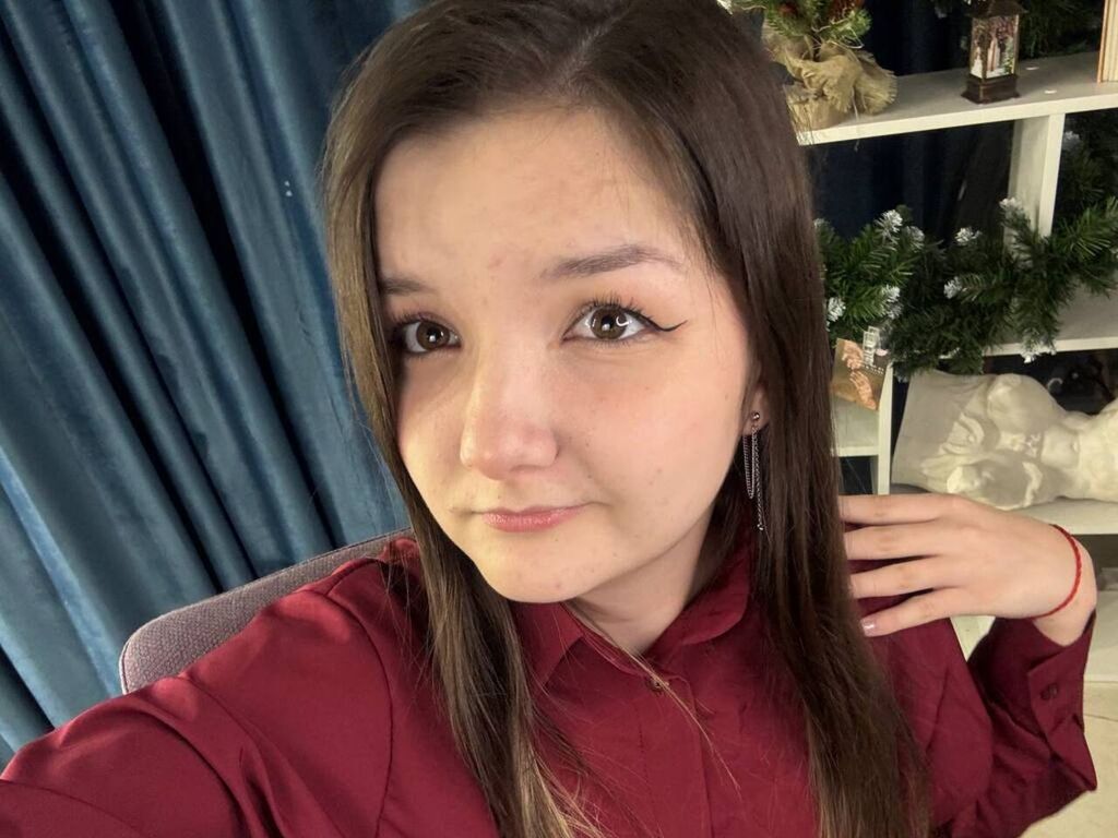 Catherynganter's profile - Image n°0