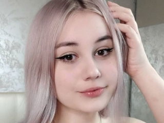 Profil de Catheryngelling