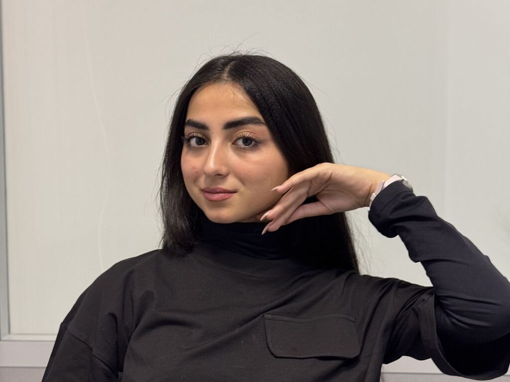Catheryngills's profile - Image n°0