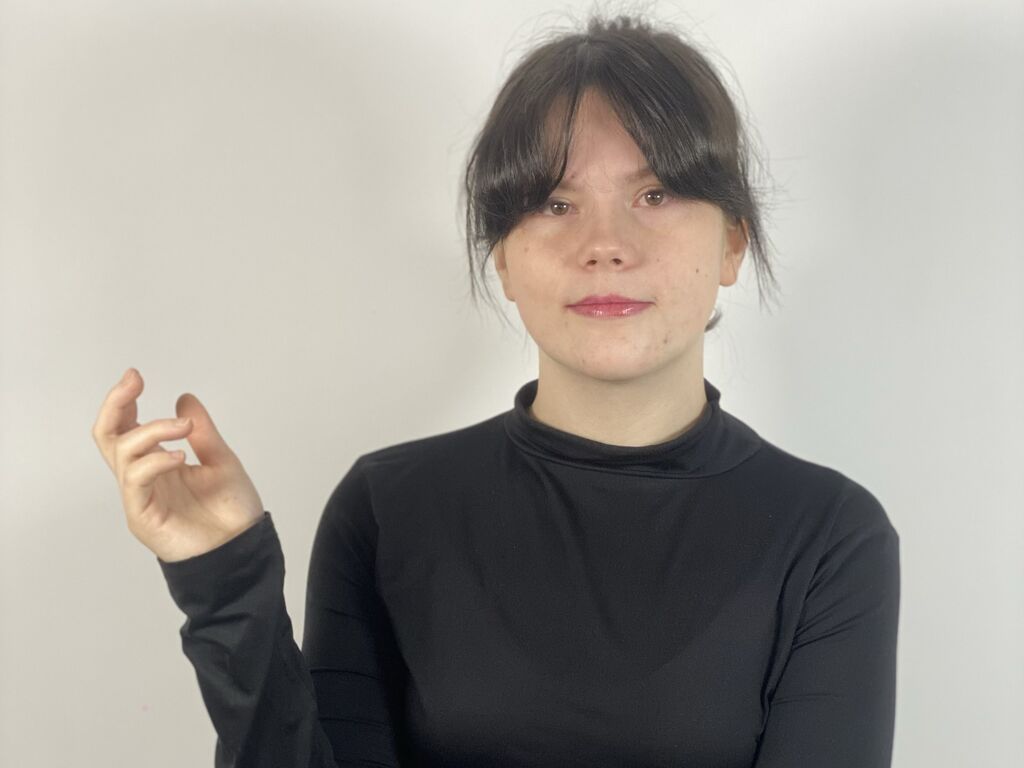 Catheryngoreham's Profil - Bild n°0