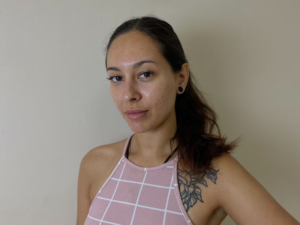 Profil de Catheryngracey - Photo n°0