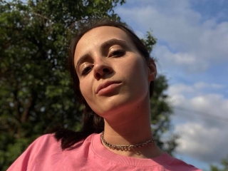 Catheryngranger's Sexcam