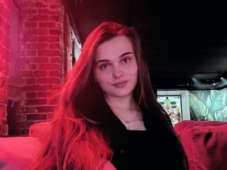 Catheryngumbs's Sexcam